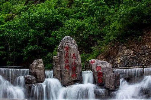 2023亮点——昌邑法院:把握“枫桥经验”金钥匙 擘画司法为民“新图景”