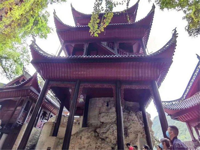亚当寻找夏娃5